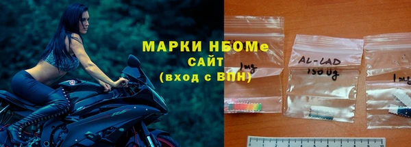 дживик Богородск