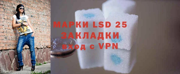 стафф Богородицк