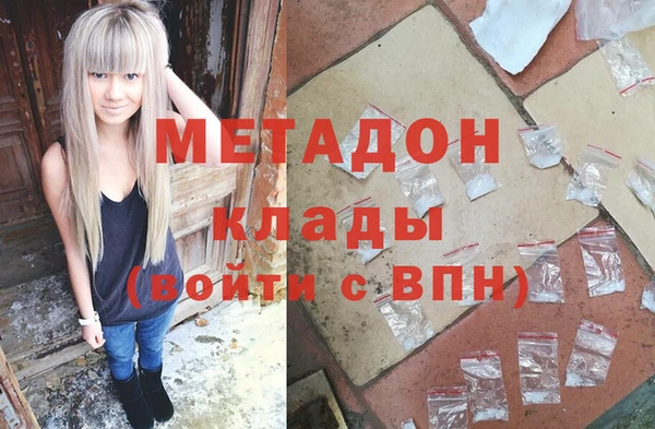 дживик Богородск
