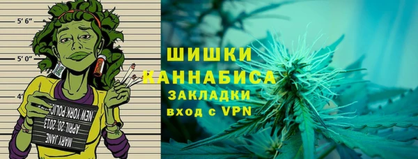 метадон Белокуриха